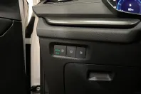 Skoda Octavia din 2021 cu 70.747 km - oferta SKO206230 - foto 24