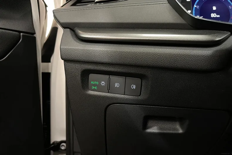 Skoda Octavia din 2021 cu 70.747 km - oferta SKO206230 - foto 24