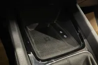 Skoda Octavia din 2021 cu 70.747 km - oferta SKO206230 - foto 25