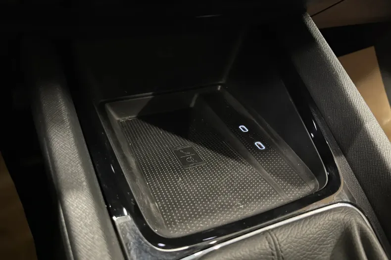 Skoda Octavia din 2021 cu 70.747 km - oferta SKO206230 - foto 25