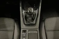 Skoda Octavia din 2021 cu 70.747 km - oferta SKO206230 - foto 27