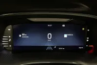 Skoda Octavia din 2021 cu 70.747 km - oferta SKO206230 - foto 28