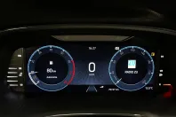 Skoda Octavia din 2021 cu 70.747 km - oferta SKO206230 - foto 29