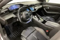 Peugeot 508 din 2024 cu 77.038 km - oferta PEU206231 - foto 5