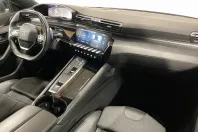 Peugeot 508 din 2024 cu 77.038 km - oferta PEU206231 - foto 8