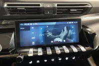 Peugeot 508 din 2024 cu 77.038 km - oferta PEU206231 - foto 16