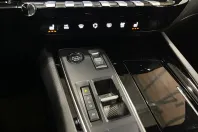 Peugeot 508 din 2024 cu 77.038 km - oferta PEU206231 - foto 21