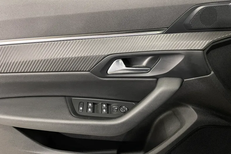 Peugeot 508 din 2024 cu 77.038 km - oferta PEU206231 - foto 22