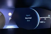 Peugeot 508 din 2024 cu 77.038 km - oferta PEU206231 - foto 25