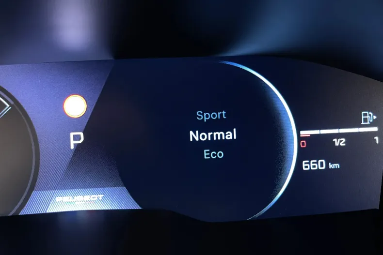 Peugeot 508 din 2024 cu 77.038 km - oferta PEU206231 - foto 25