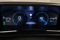 Peugeot 508 din 2024 cu 77.038 km - oferta PEU206231 - foto 27