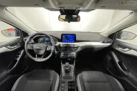 Ford Focus din 2021 cu 9.215 km - oferta FOR206232 - foto 7