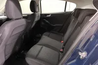 Ford Focus din 2021 cu 9.215 km - oferta FOR206232 - foto 11