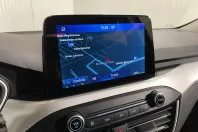 Ford Focus din 2021 cu 9.215 km - oferta FOR206232 - foto 15