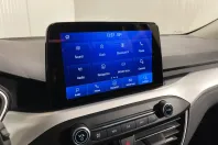 Ford Focus din 2021 cu 9.215 km - oferta FOR206232 - foto 16