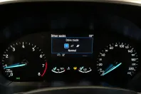 Ford Focus din 2021 cu 9.215 km - oferta FOR206232 - foto 18