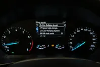 Ford Focus din 2021 cu 9.215 km - oferta FOR206232 - foto 19