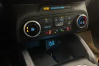 Ford Focus din 2021 cu 9.215 km - oferta FOR206232 - foto 20