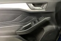 Ford Focus din 2021 cu 9.215 km - oferta FOR206232 - foto 22