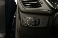 Ford Focus din 2021 cu 9.215 km - oferta FOR206232 - foto 23