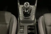 Ford Focus din 2021 cu 9.215 km - oferta FOR206232 - foto 24