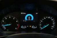 Ford Focus din 2021 cu 9.215 km - oferta FOR206232 - foto 25