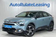 Citroën C4 din 2023 cu 107.464 km - oferta CIT206233 - foto 1