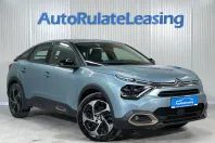 Citroën C4 din 2023 cu 107.464 km - oferta CIT206233 - foto 2