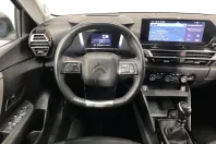 Citroën C4 din 2023 cu 107.464 km - oferta CIT206233 - foto 6
