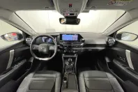 Citroën C4 din 2023 cu 107.464 km - oferta CIT206233 - foto 7