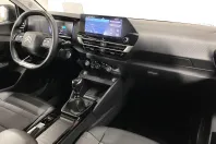 Citroën C4 din 2023 cu 107.464 km - oferta CIT206233 - foto 8