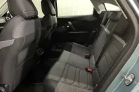 Citroën C4 din 2023 cu 107.464 km - oferta CIT206233 - foto 11