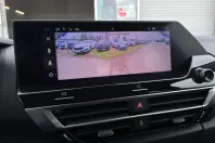 Citroën C4 din 2023 cu 107.464 km - oferta CIT206233 - foto 13