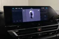 Citroën C4 din 2023 cu 107.464 km - oferta CIT206233 - foto 14