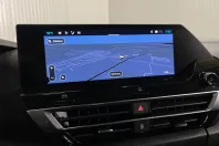 Citroën C4 din 2023 cu 107.464 km - oferta CIT206233 - foto 15