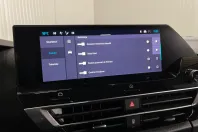 Citroën C4 din 2023 cu 107.464 km - oferta CIT206233 - foto 16