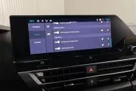 Citroën C4 din 2023 cu 107.464 km - oferta CIT206233 - foto 17