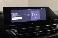 Citroën C4 din 2023 cu 107.464 km - oferta CIT206233 - foto 18