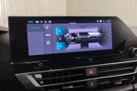 Citroën C4 din 2023 cu 107.464 km - oferta CIT206233 - foto 19