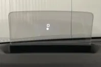 Citroën C4 din 2023 cu 107.464 km - oferta CIT206233 - foto 20