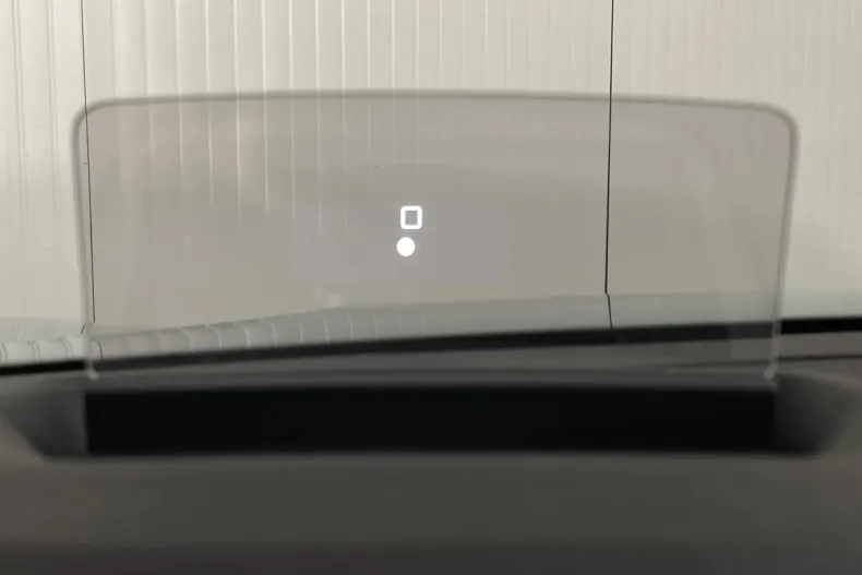 Citroën C4 din 2023 cu 107.464 km - oferta CIT206233 - foto 20