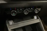 Citroën C4 din 2023 cu 107.464 km - oferta CIT206233 - foto 21