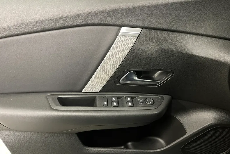 Citroën C4 din 2023 cu 107.464 km - oferta CIT206233 - foto 23