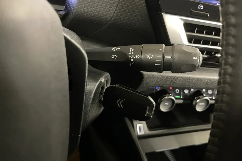 Citroën C4 din 2023 cu 107.464 km - oferta CIT206233 - foto 24