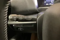 Citroën C4 din 2023 cu 107.464 km - oferta CIT206233 - foto 25