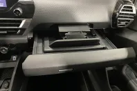 Citroën C4 din 2023 cu 107.464 km - oferta CIT206233 - foto 26