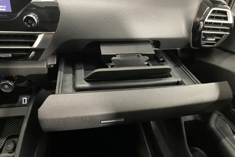 Citroën C4 din 2023 cu 107.464 km - oferta CIT206233 - foto 26