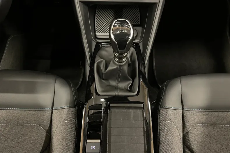 Citroën C4 din 2023 cu 107.464 km - oferta CIT206233 - foto 27