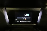 Citroën C4 din 2023 cu 107.464 km - oferta CIT206233 - foto 28