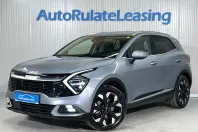 Kia Sportage din 2023 cu 35.360 km - oferta KIA206234 - foto 1